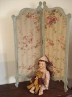 Kamer scherm..., Antiek en Kunst, Curiosa en Brocante, Ophalen of Verzenden