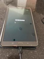 Samsung galaxy tab s, Ophalen of Verzenden, Samsung galaxy tab s, 16 GB, Wi-Fi