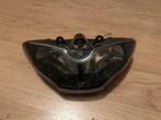 Koplamp en achterlicht gilera runner, Ophalen, Zo goed als nieuw, Koplamp, Overige merken