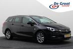 Opel Astra Sports Tourer 1.4 Innovation Climate, Camera, Cru, Voorwielaandrijving, Gebruikt, 4 cilinders, 150 pk