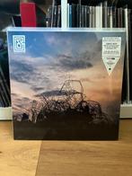 Gosta Berlings Saga - Konkret Musik LP Progrock Prog, Ophalen of Verzenden, Nieuw in verpakking, 12 inch, Progressive