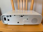Epson TW740 projector, Ophalen of Verzenden