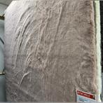 alle Vloerkleden 160x230 cm tot 50% korting!, Carpetright, Overige kleuren, Amsterdam, Overige typen