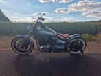 Yamaha XVS 1100 Bobber, LED Verlichting, Chopper, Particulier, Meer dan 35 kW