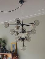 Hanglamp van Made, Ophalen, Zo goed als nieuw, Glas, 50 tot 75 cm