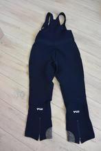 Intersport - Retro skibroek, Kleding | Heren, Broek, Intersport, Maat 48/50 (M), Ophalen of Verzenden
