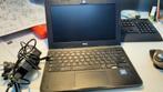 Dell Chromebook met lader, Ophalen, 4 GB of minder, Zo goed als nieuw, 32 GB of minder