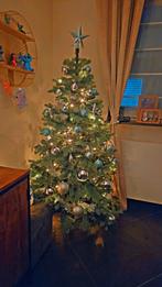 Kunst kerstboom, Diversen, Kerst, Ophalen of Verzenden