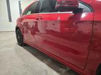 Schadeherstel van lichte tot zware schade ACTIE!!!, Auto diversen, Ophalen, Zilver of Grijs, Benzine