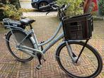 Cortina elektrische fiets ebike eu1 eu5, Ophalen, Gebruikt, 47 tot 51 cm, Cortina