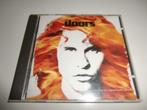 The Doors - The Doors Music from the original motion picture, Ophalen of Verzenden, Zo goed als nieuw