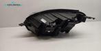 Opel Zafira D 4 Vivaro 3 Xenon koplamp rechts, Auto-onderdelen, Verlichting, Gebruikt, -, -, Opel