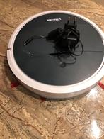 Robot stofzuiger, Ophalen of Verzenden, Gebruikt