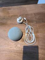 Google Home - Slimme Speaker, Ophalen, Zo goed als nieuw