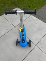 Step Oxelo Decathlon, Fietsen en Brommers, Steps, Ophalen of Verzenden, Gebruikt, Gewone step, Oxelo