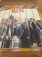 BZN (rockband), 1960 tot 1980, Ophalen of Verzenden, Zo goed als nieuw, 12 inch