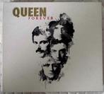 Queen Forever 2CD, Ophalen of Verzenden, Gebruikt, Poprock