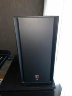 Zelf bouw computer ASUS ROG, EVGA, noctua,corsair, logitech, 64 GB of meer, HDD, Ophalen of Verzenden, Zo goed als nieuw