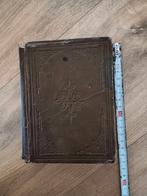 Woordenboek (Frans/Nederlands), Antiek en Kunst, Ophalen of Verzenden