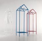 Design kledingrek, Ophalen, 200 cm of meer, Nieuw, 50 tot 100 cm