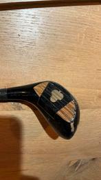 Gezocht Penfold gx100, Sport en Fitness, Golf, Ophalen of Verzenden, Gebruikt, Set, Overige merken