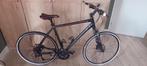 Cube CLS Hybride Fiets - Fietstrainer Gebruik, Ophalen, Gebruikt, Overige merken, Versnellingen