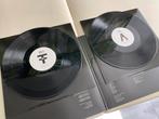 archive the false foundation lp 2lp gatefold mint nieuw cd, Ophalen of Verzenden, Nieuw in verpakking, 12 inch, Overige genres