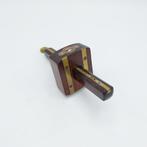 Marples & Sons Kruishout (56575-84), Ophalen of Verzenden