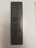 Rotel RR-927 Systeem Afstandsbediening, Ophalen of Verzenden, Gebruikt, Origineel, Dvd