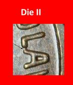 Ⰶ ELK (1958-1973): NORWAY 5 ORE 1970! OLAV V (1957-1991) DIS, Verzenden, Overige landen, Losse munt