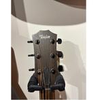 Taylor AD12e-SB, Muziek en Instrumenten, Snaarinstrumenten | Gitaren | Akoestisch, Ophalen of Verzenden, Nieuw, Western- of Steelstringgitaar