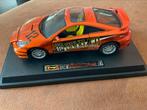 TOYOTA CELICA / 1.24, Hobby en Vrije tijd, Modelauto's | 1:24, Ophalen, Zo goed als nieuw
