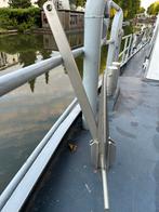 Vetus aluminium anker, Watersport en Boten, Ophalen of Verzenden, Overige typen