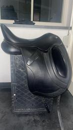 Bates Innova mono plus de Luxe, Dieren en Toebehoren, Paarden en Pony's | Zadels, Ophalen, Nieuw, Dressuur