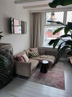 Sissy Boy Bank Countess, Huis en Inrichting, 250 tot 300 cm, Minder dan 75 cm, Hoekbank, Driepersoons