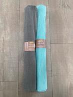 Tafellopers Xenos - Nieuw, Huis en Inrichting, Ophalen of Verzenden, Nieuw