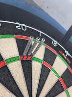 Red dragon pijlen, Ophalen of Verzenden, Zo goed als nieuw, Pijlen