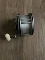 Penn Super Mariner No. 49 Vis Molen, Watersport en Boten, Hengelsport | Algemeen, Ophalen, Gebruikt, Molen