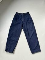 Uniqlo x Comptoir des Cotonniers raw denim jeans W27-28, Kleding | Dames, Nieuw, Blauw, Uniqlo, W28 - W29 (confectie 36)