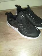 sneakers, Kleding | Heren, Schoenen, Ophalen, Zwart, Nike, Sneakers of Gympen