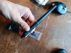 Huion pen model PW507, Computers en Software, Tekentablets, Ophalen, Nieuw