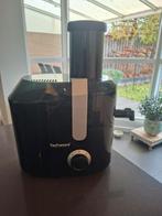 Sapcentrigue Techwood TCF1808, Huis en Inrichting, Ophalen of Verzenden, Zo goed als nieuw