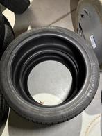 2x Continental WinterContact 245/40R19 XL ZGAN, Auto-onderdelen, Banden en Velgen, Winterbanden, Band(en), Personenwagen, Ophalen