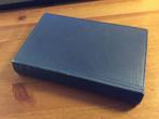 Camera Obscura boek 1939 Nicolaas Beets, Antiek en Kunst, Antiek | Boeken en Bijbels, Ophalen of Verzenden