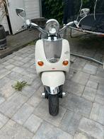 Aprilia Mojito 2008, Ophalen, Gebruikt, Overige merken