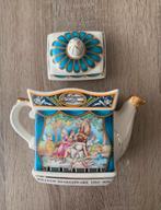 Sadler theepot England, Antiek en Kunst, Ophalen of Verzenden