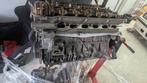 BMW M52B25 delen, Auto-onderdelen, Motor en Toebehoren, Ophalen, Gebruikt, BMW