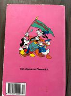 Donald Duck Stripboek Nr. 42, Eén stripboek, Ophalen of Verzenden, Gelezen
