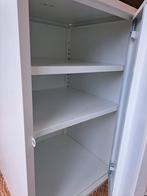 Hällan IKEA archief/ stalen kast, Huis en Inrichting, Kasten | Roldeurkasten en Archiefkasten, 50 tot 100 cm, Minder dan 100 cm