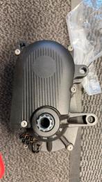 Brose Drive E01680 - Specialized Turbo Levo., Ophalen of Verzenden, Gebruikt, Mountainbike, Overige typen